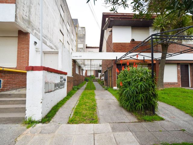 place photo 40