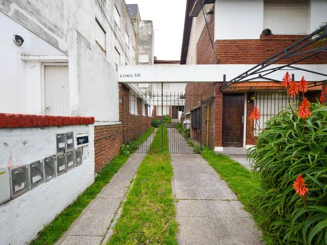 place photo 39