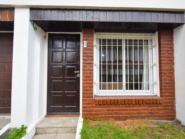 place photo 37