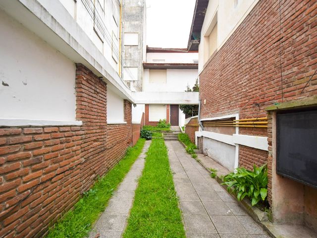 place photo 38