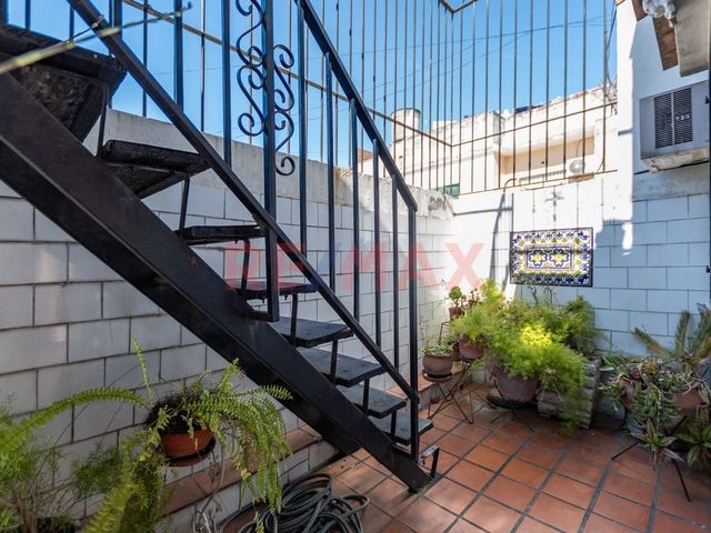 place photo 43