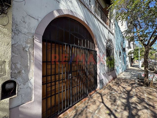 place photo 47