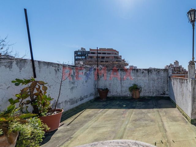 place photo 45
