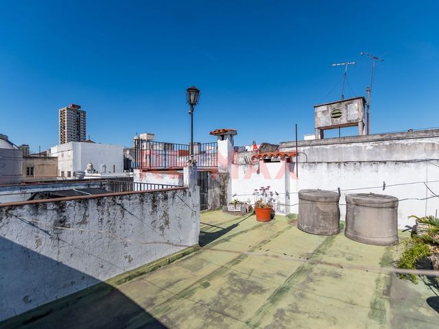 place photo 46