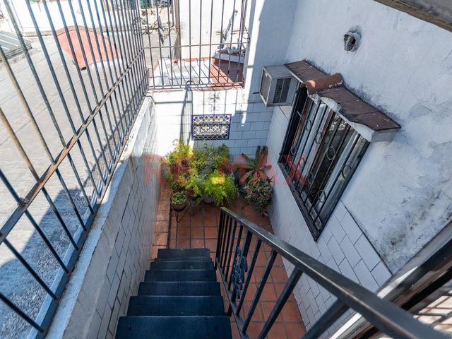 place photo 44
