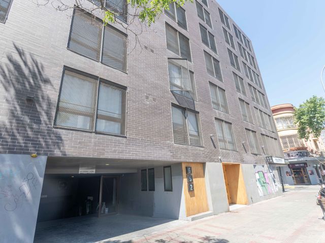 place photo 23