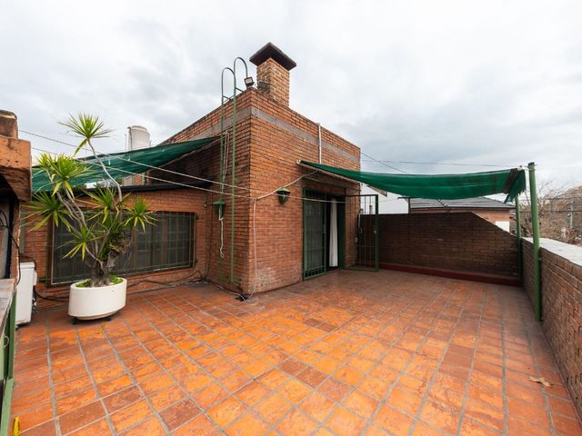 place photo 27