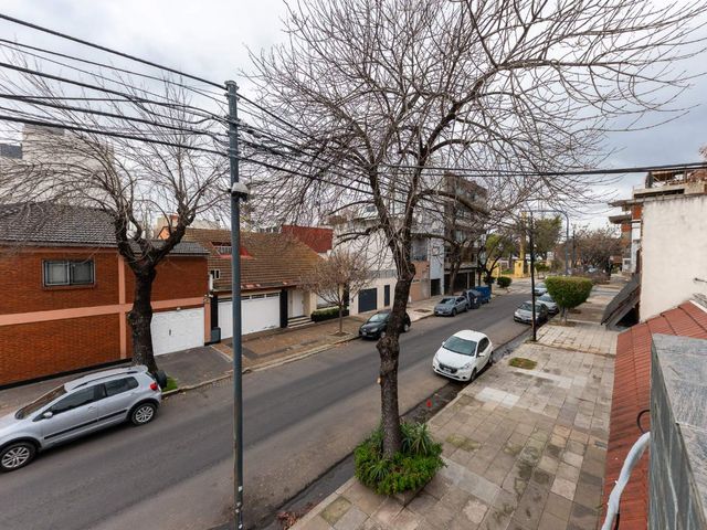 place photo 30