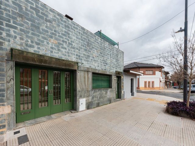 place photo 31