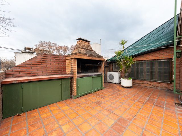 place photo 29