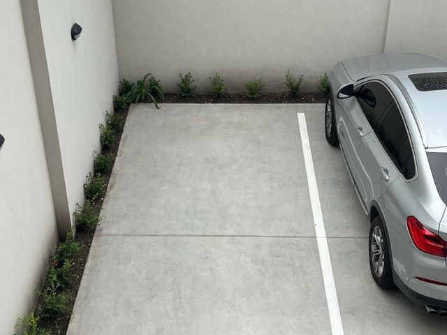 place photo 33