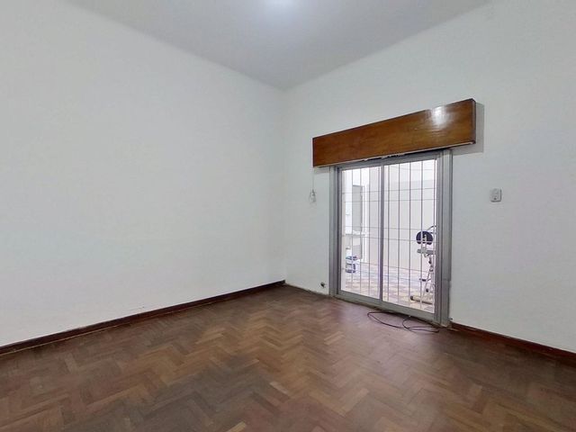 place photo 43