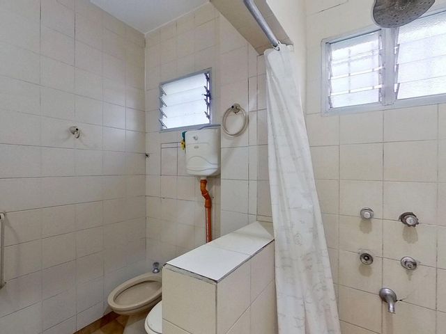 place photo 46