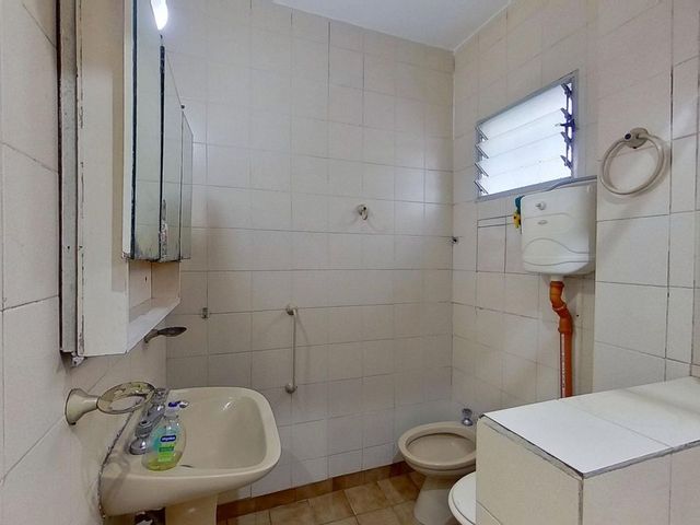 place photo 45