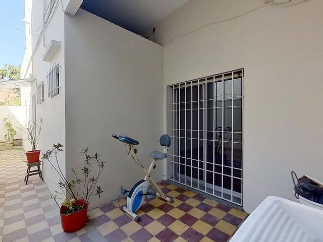 place photo 47