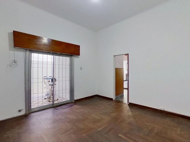 place photo 44
