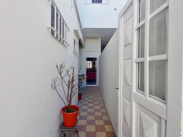 place photo 48