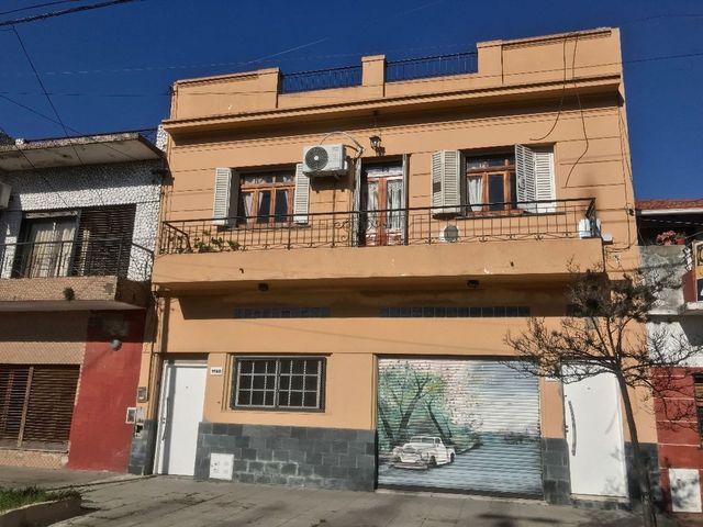 place photo 49