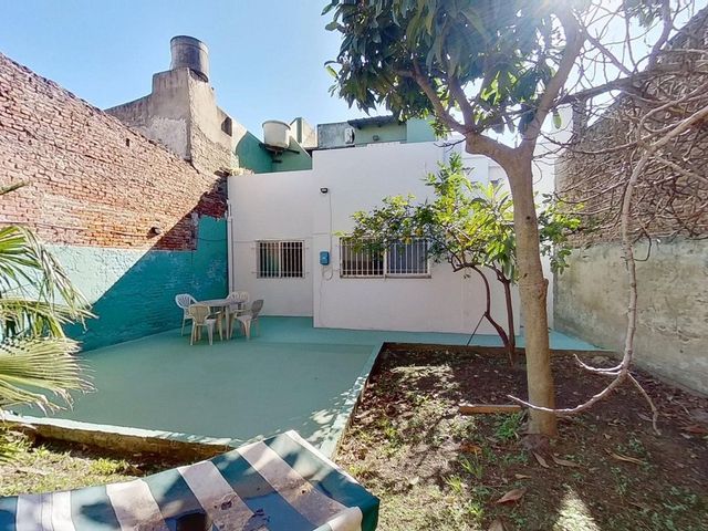place photo 29