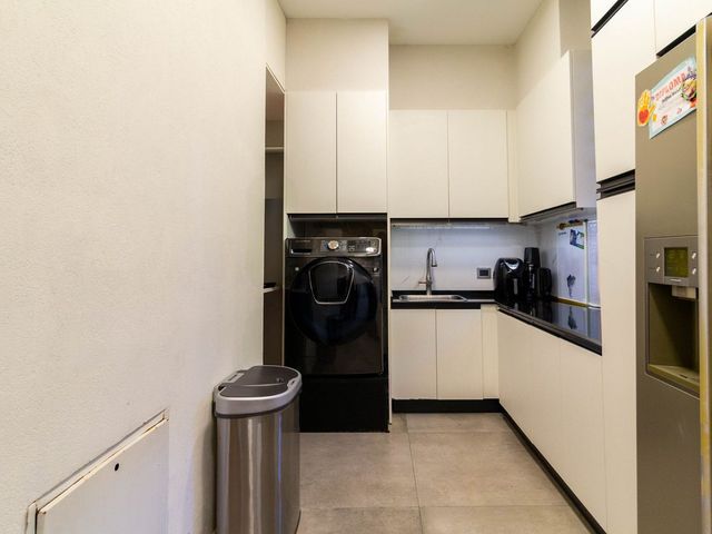 place photo 54