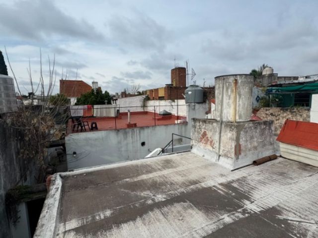place photo 26
