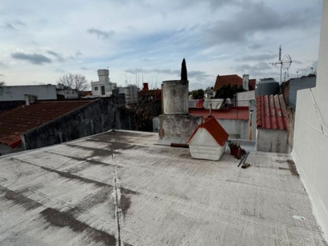 place photo 27