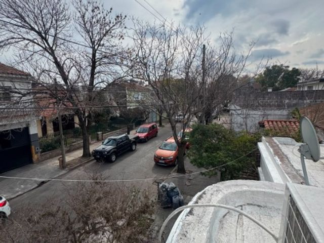 place photo 28