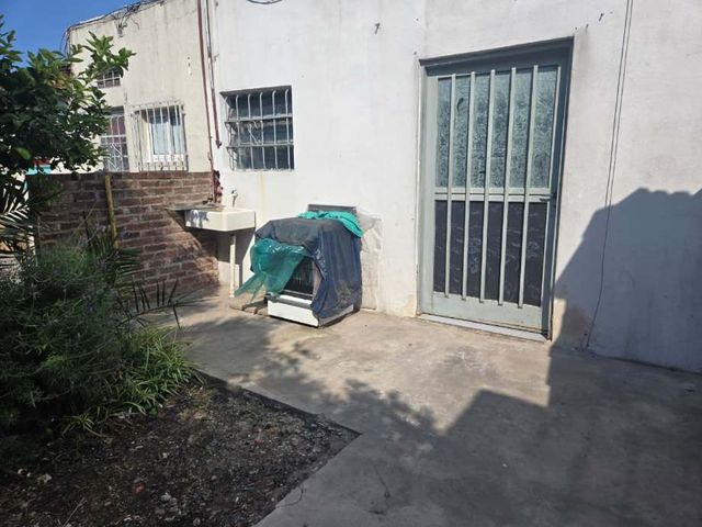 place photo 15