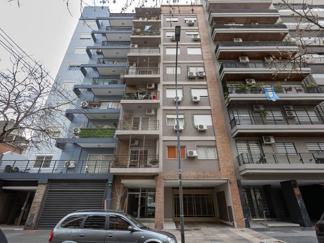 place photo 24