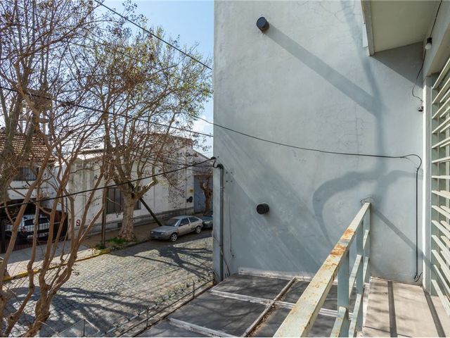place photo 15