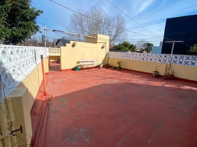 place photo 18