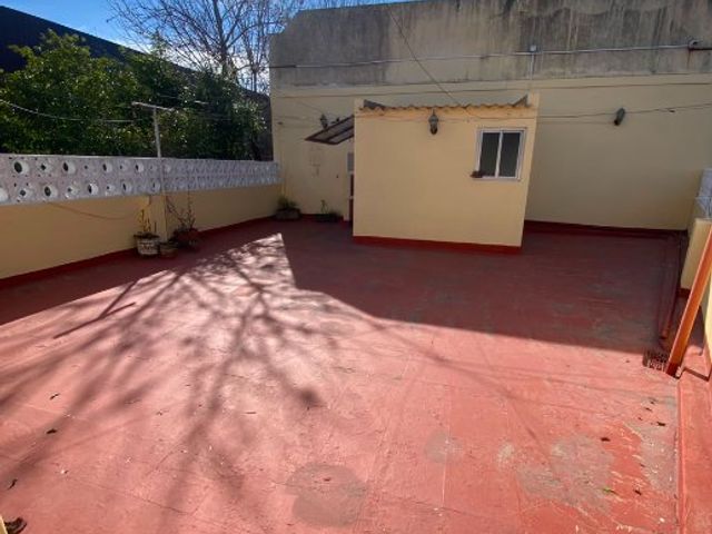place photo 19