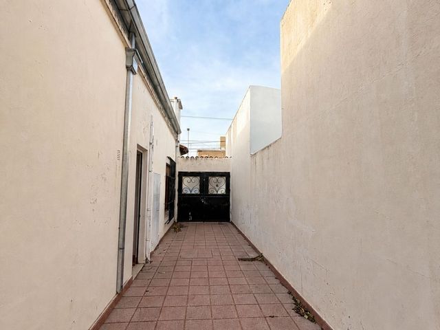 place photo 18