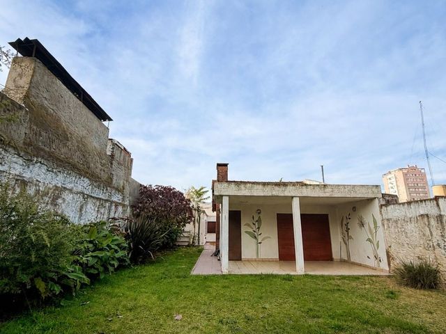 place photo 24