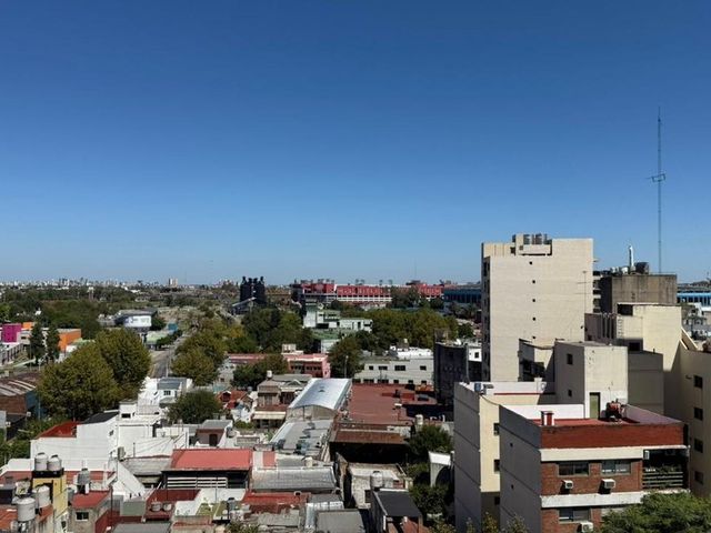 place photo 23