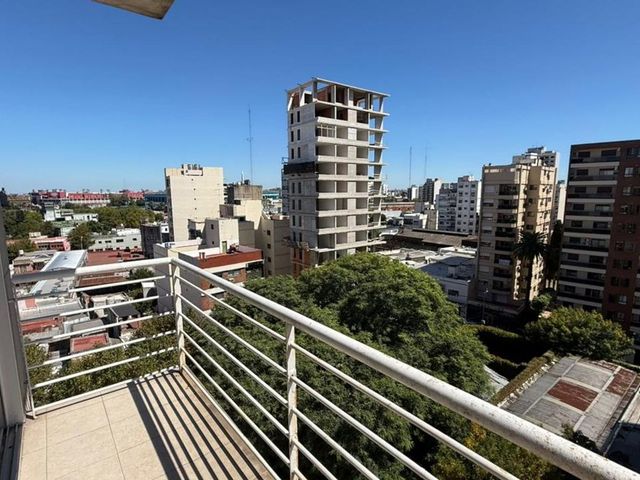 place photo 26