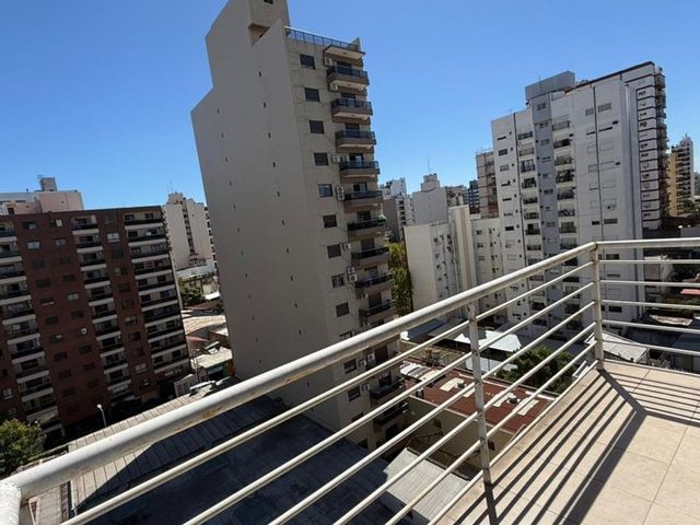 place photo 22