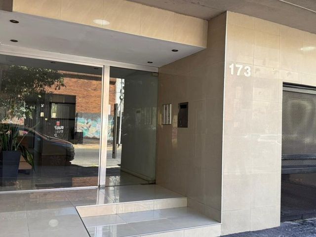 place photo 31