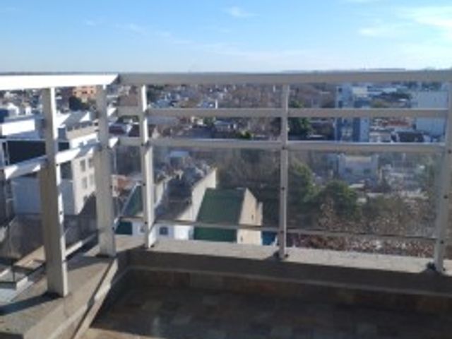 place photo 26