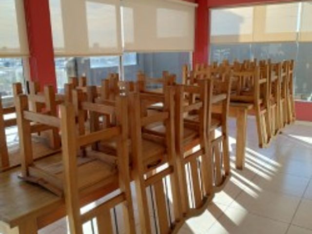 place photo 25