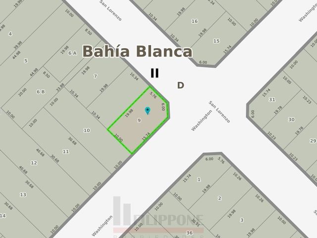 place photo 6
