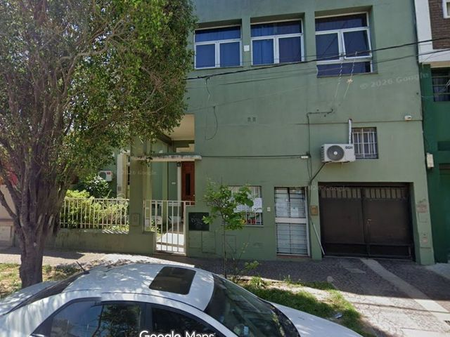 place photo 1