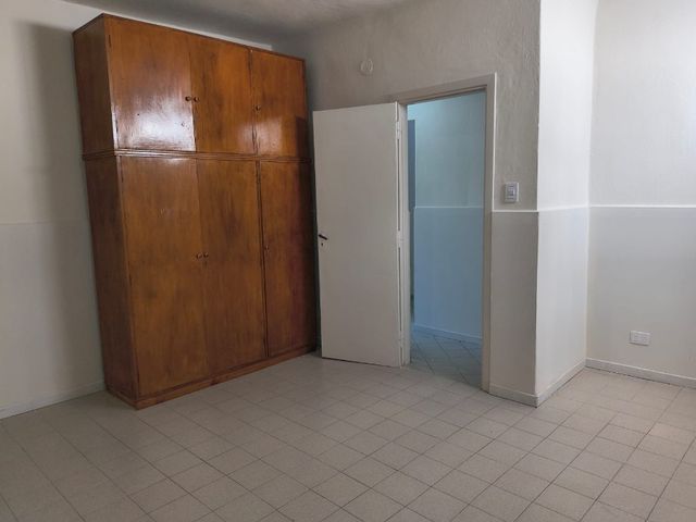 Departamento Tipo Casa en alquiler en Don Bosco Este