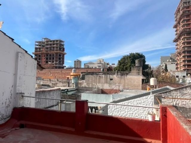 place photo 13