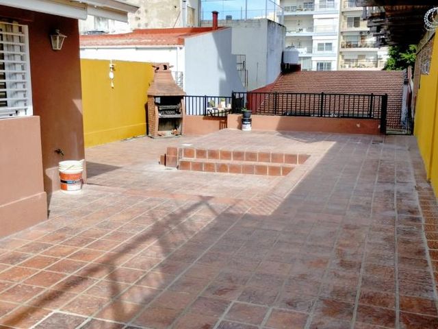 place photo 14
