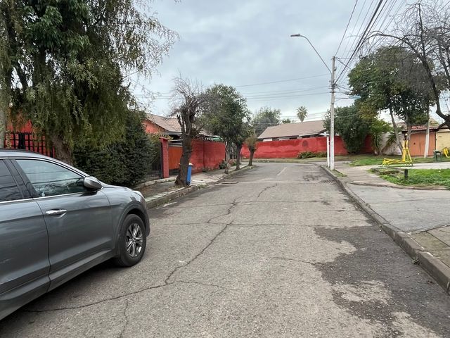 place photo 23