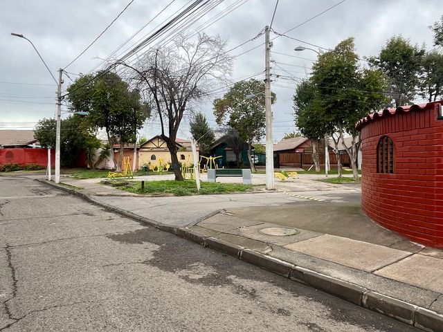 place photo 30