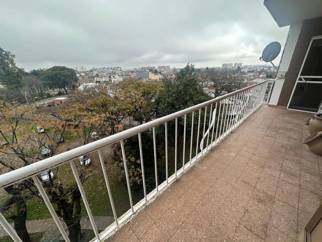place photo 19