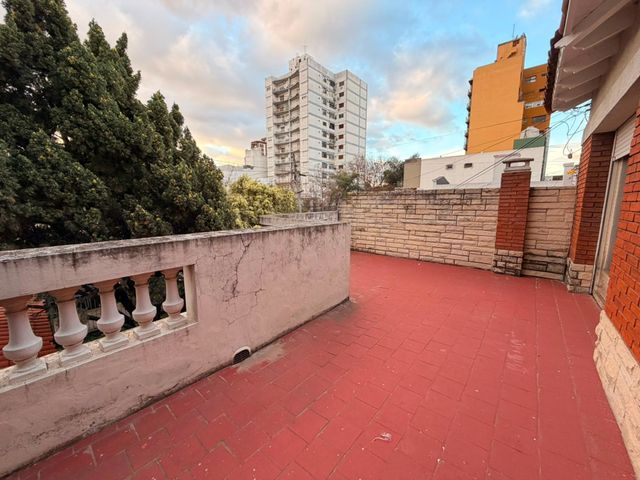 place photo 26