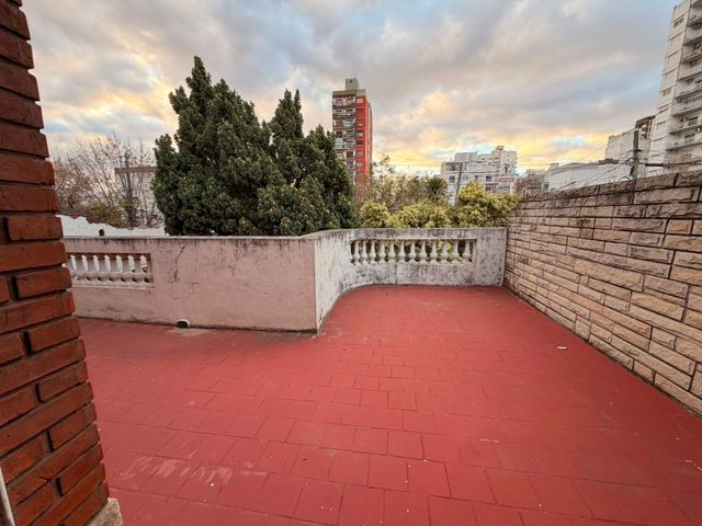 place photo 24
